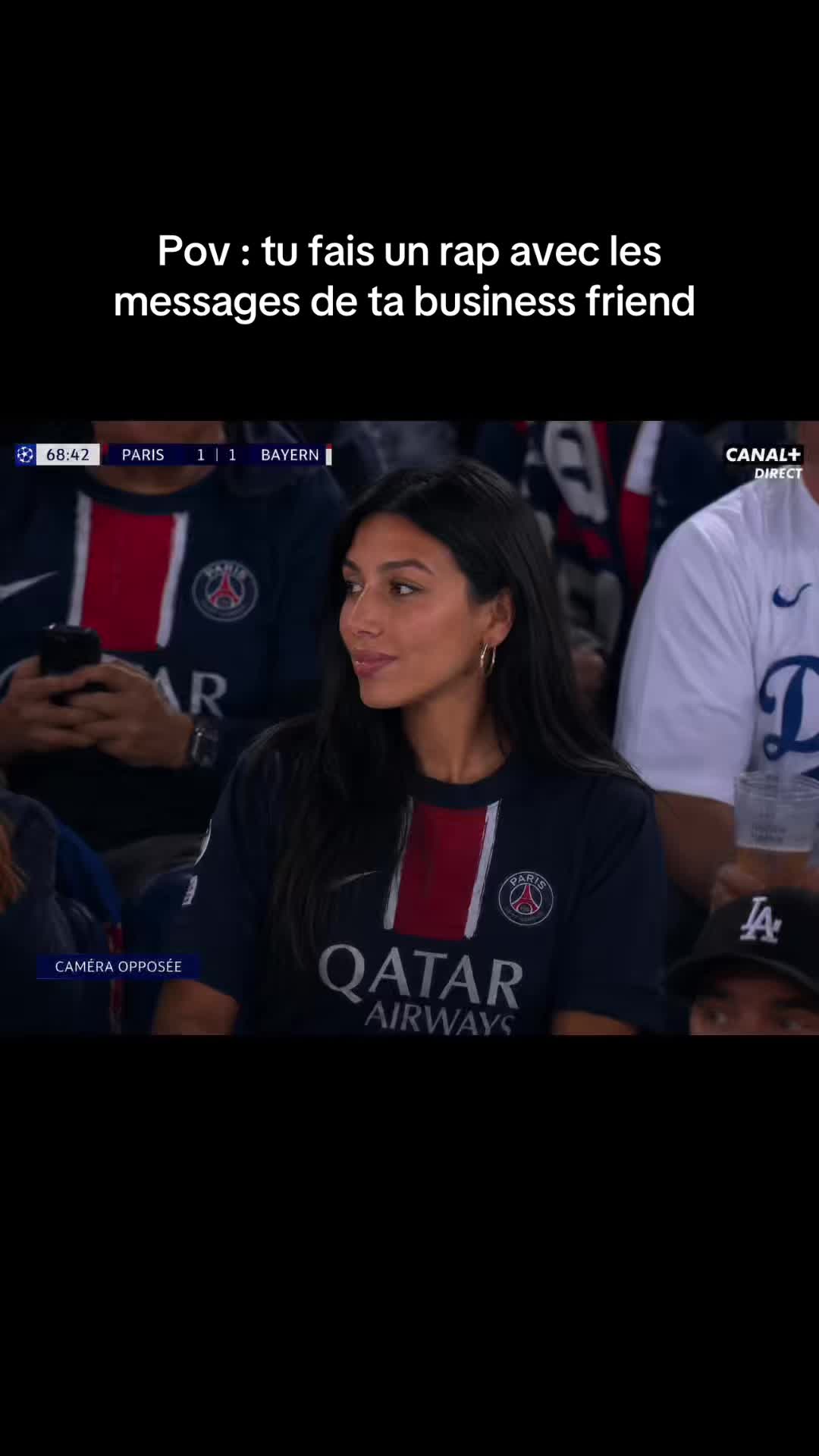 @Lorena| Insta- Tiktok/Business