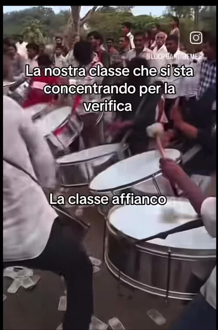@Aloisio Valerio