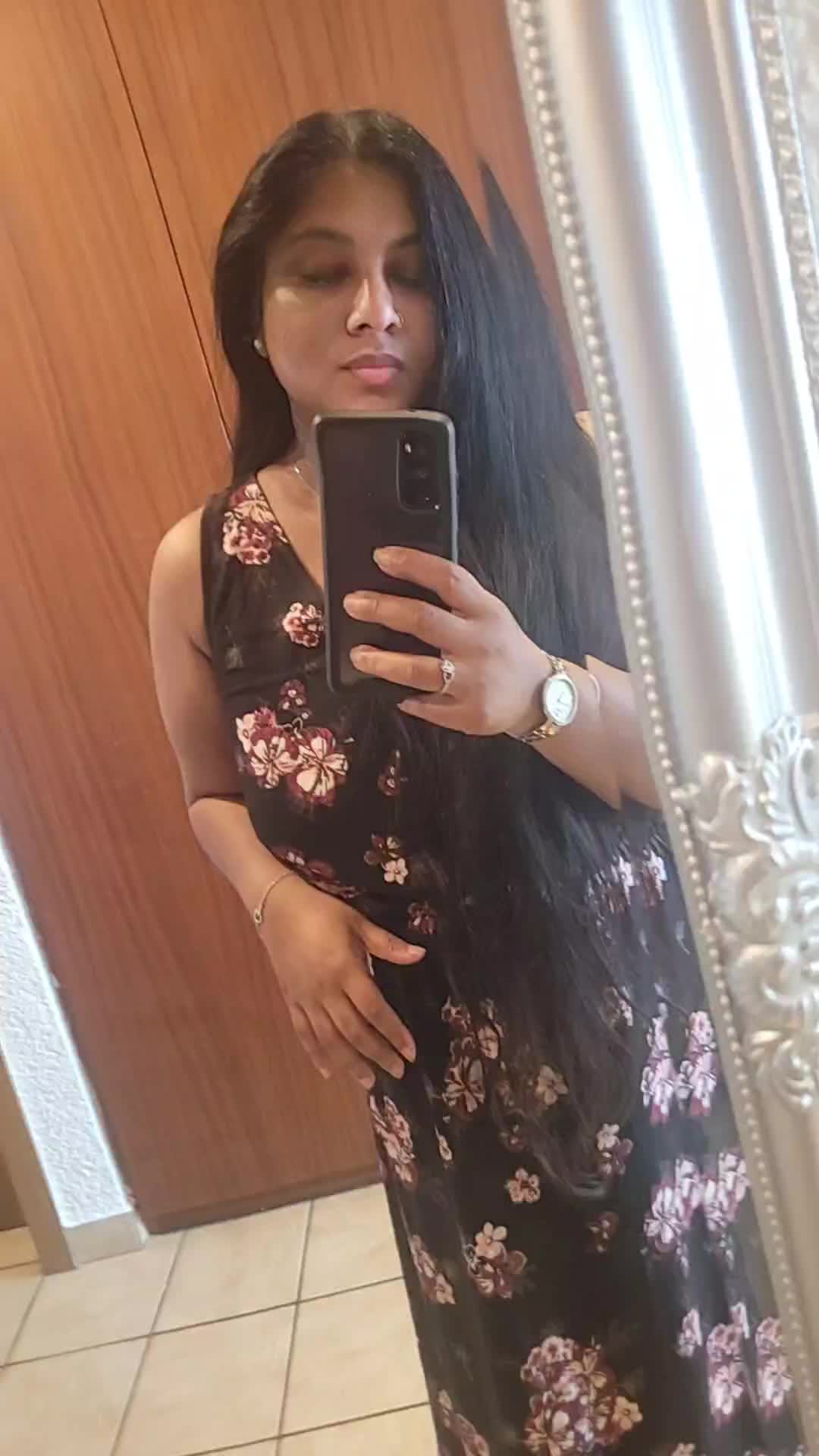@🦢மேனகா🦢