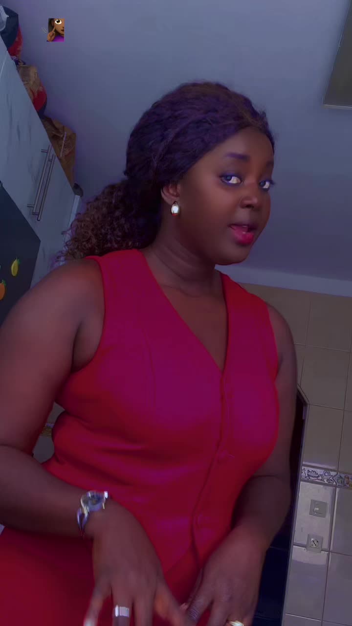 @Uncandia Badjuda Rica👸🏾🦋