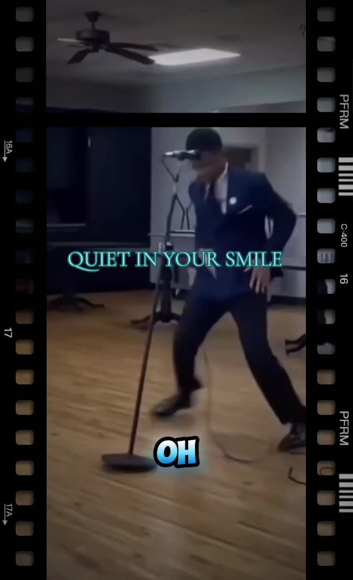 @JuStEfUnK