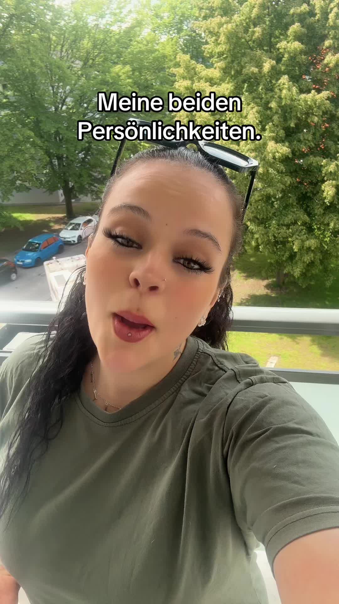 @MAMA_VON_EMILIO