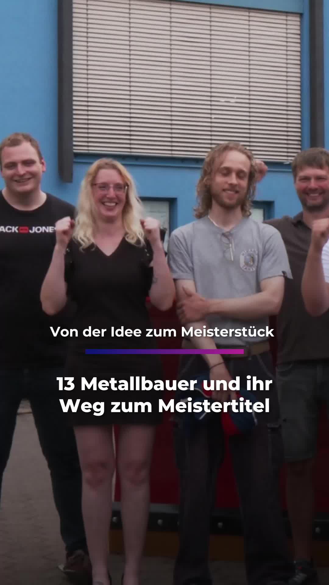@Sachsen Fernsehen