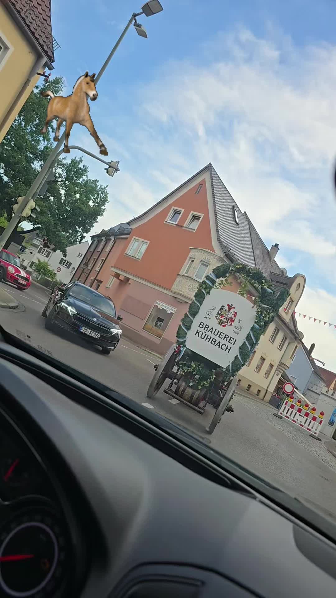 @🇷🇴♡~Oana-Mădălina~♡🇩🇪