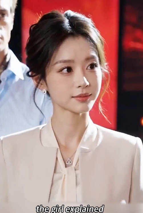 @LUNA.