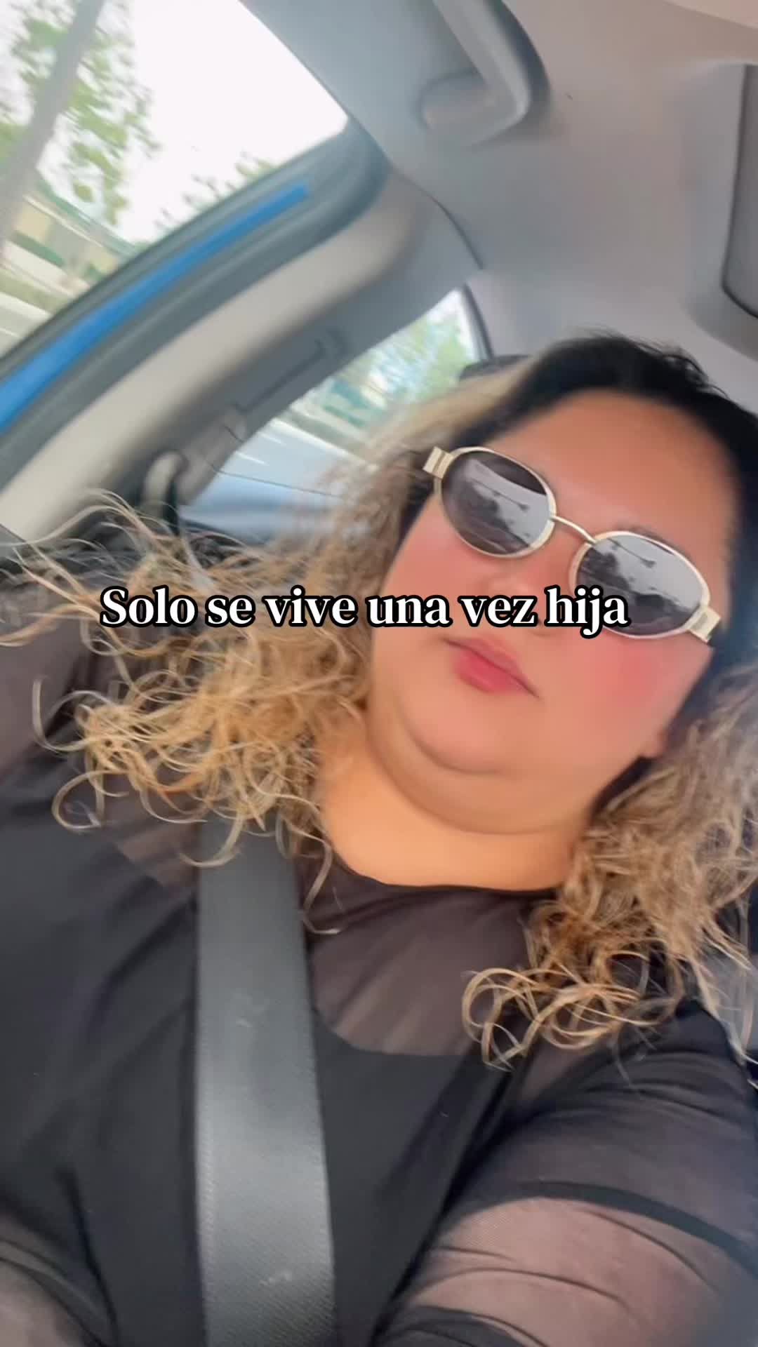 @Rosy Echeverria