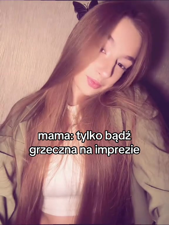 @julcia