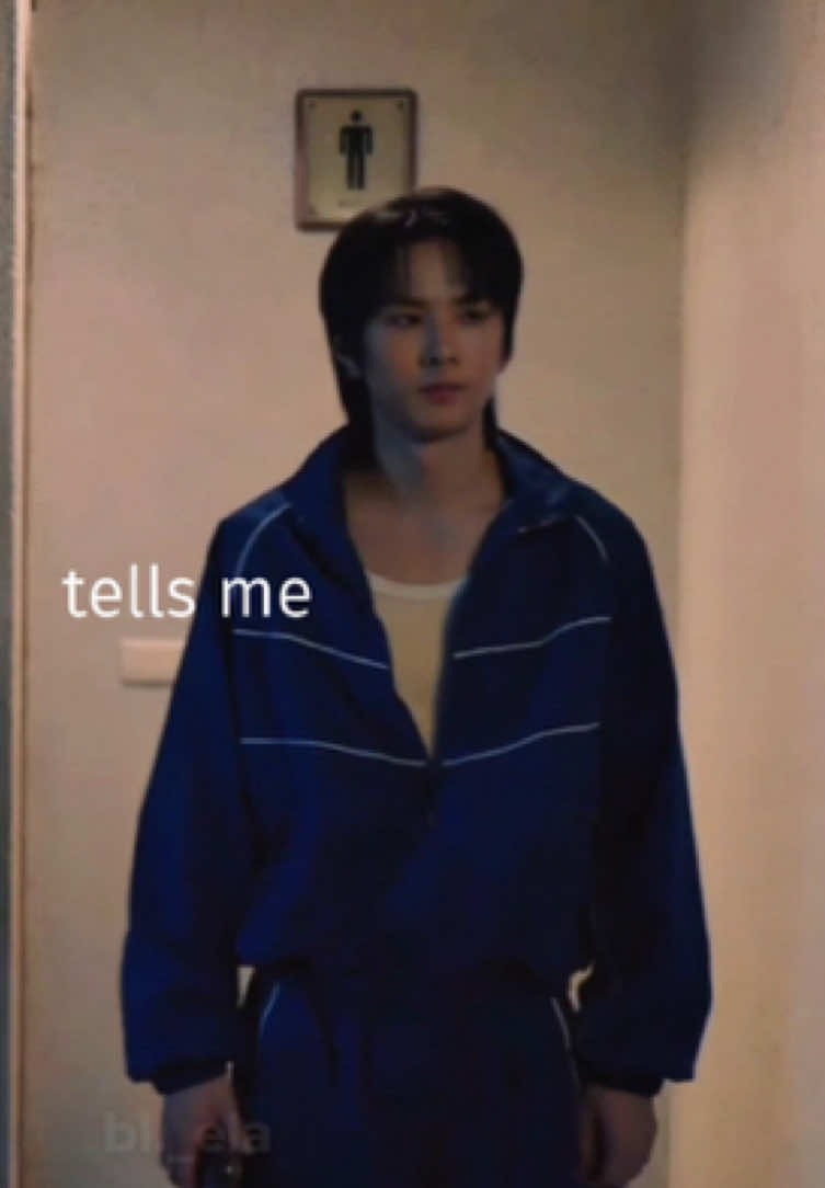@Ela (firstkhao ver)