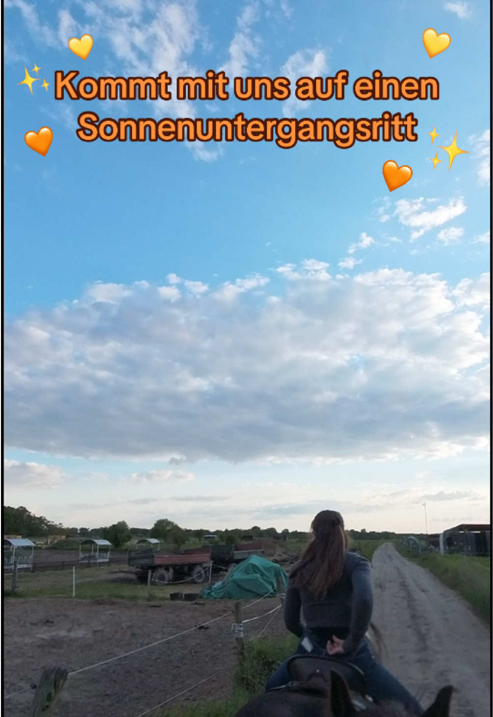 @Annie🦨& Marlene✨