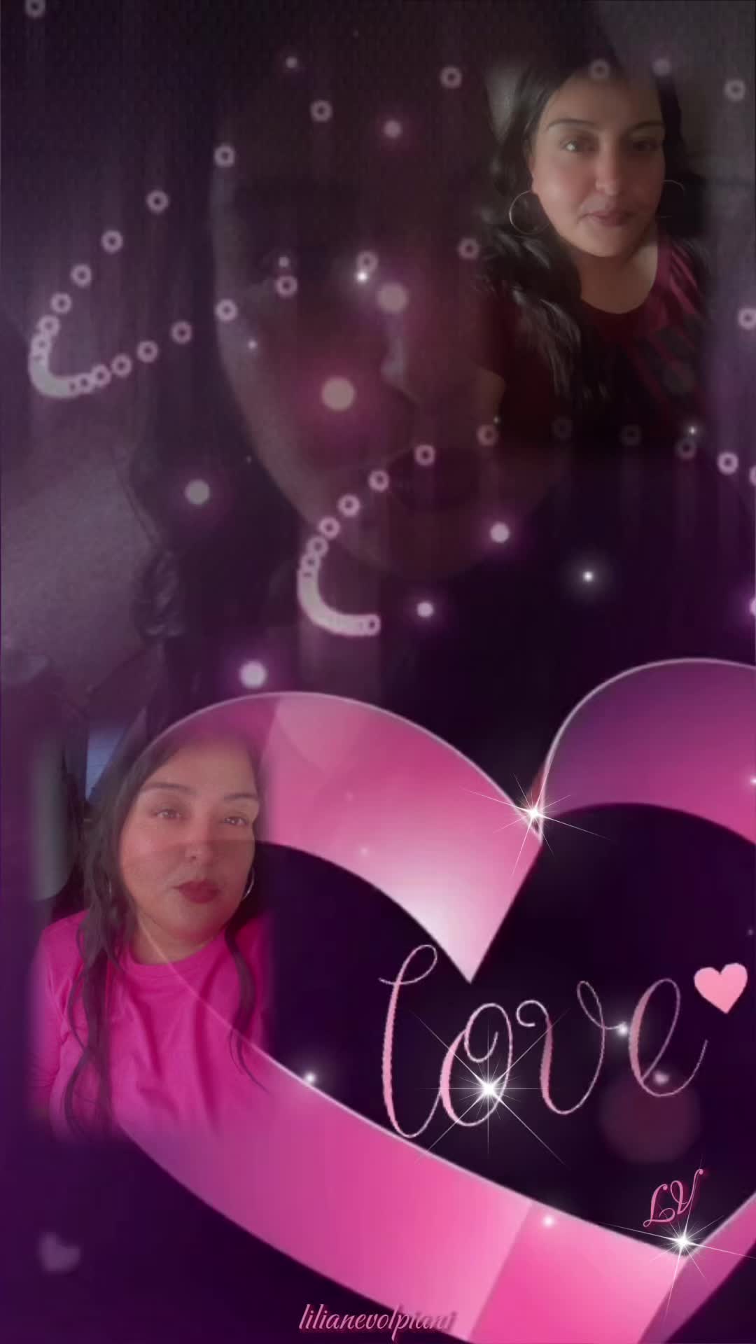 @V