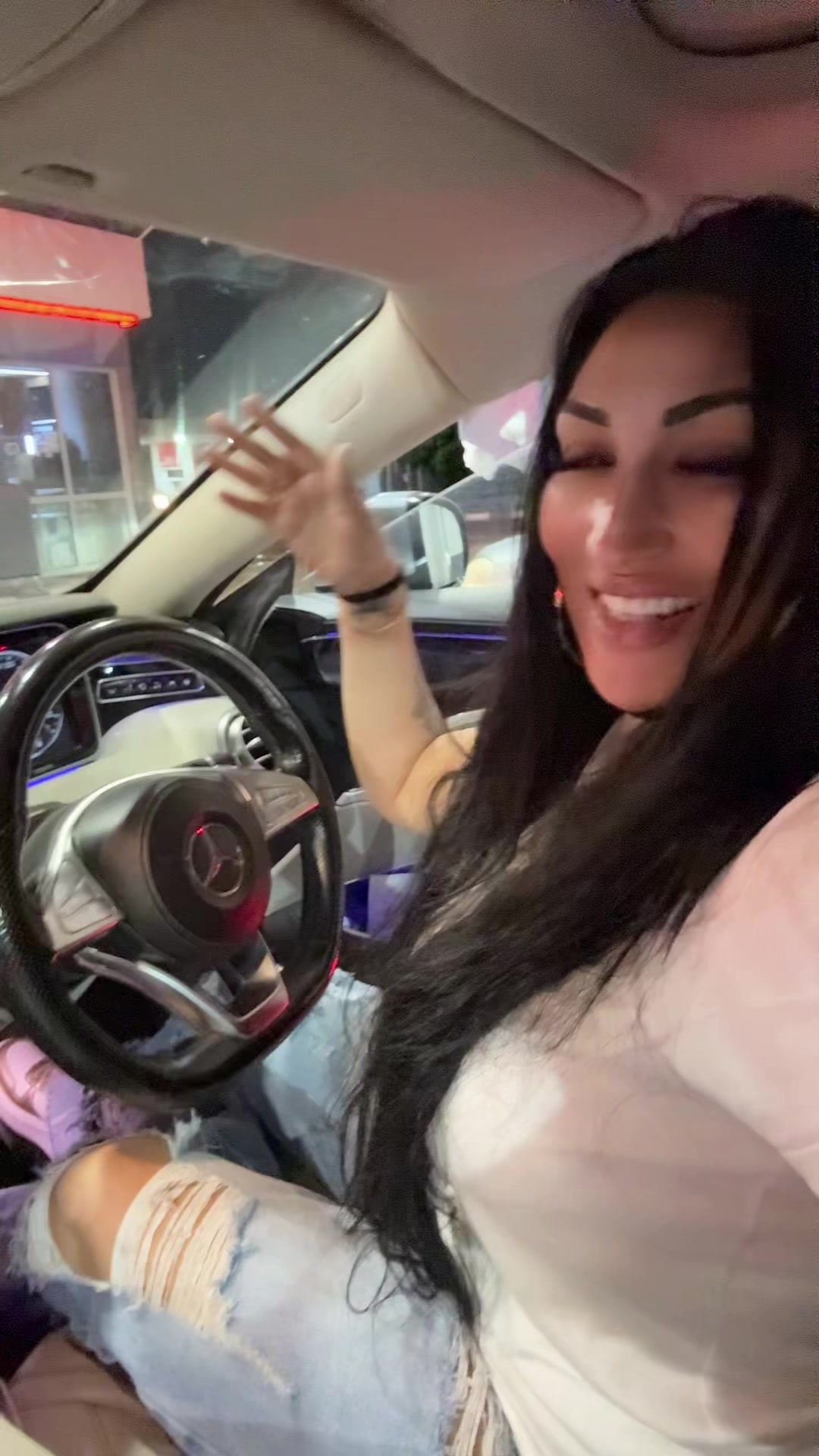 @anne_tigroaica32