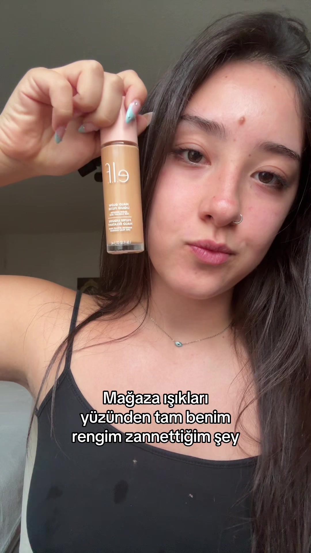 @Emarelerinizi