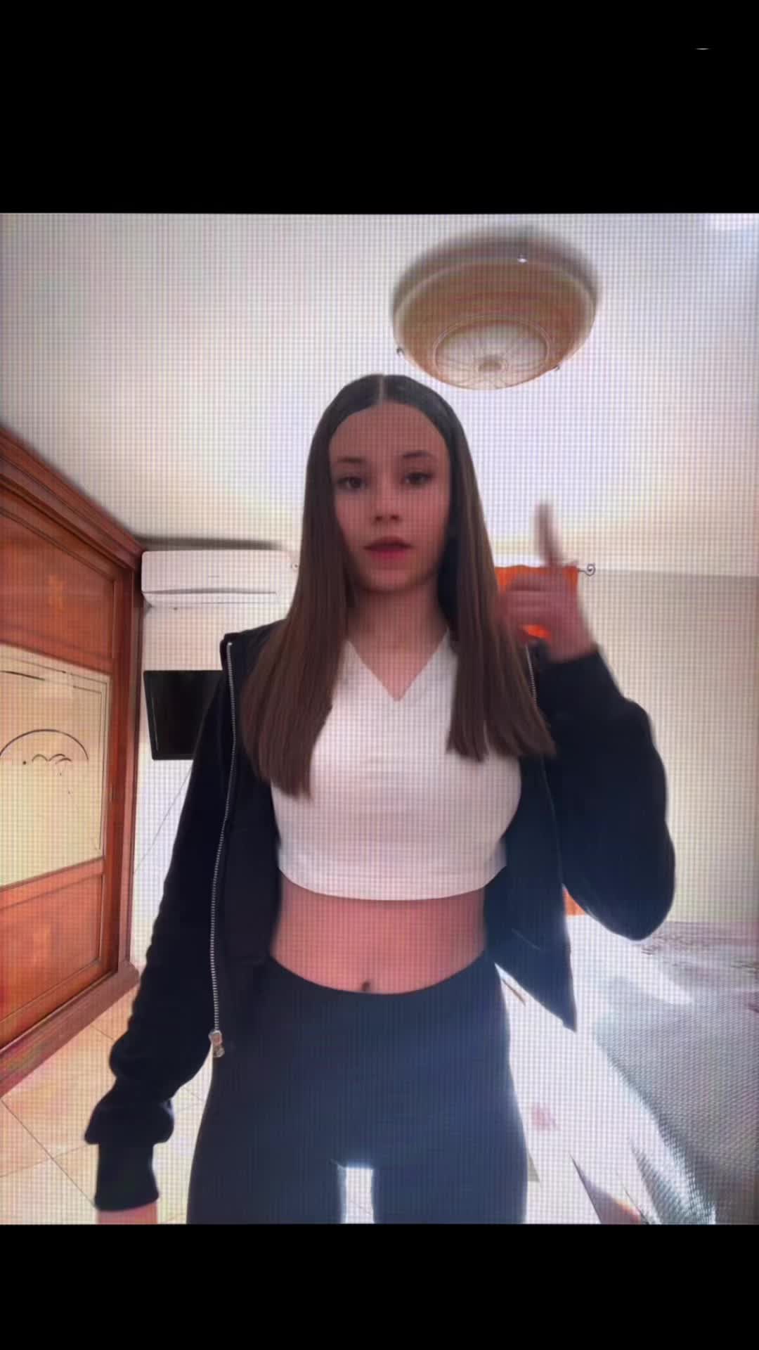 @๐๐๐๐๐