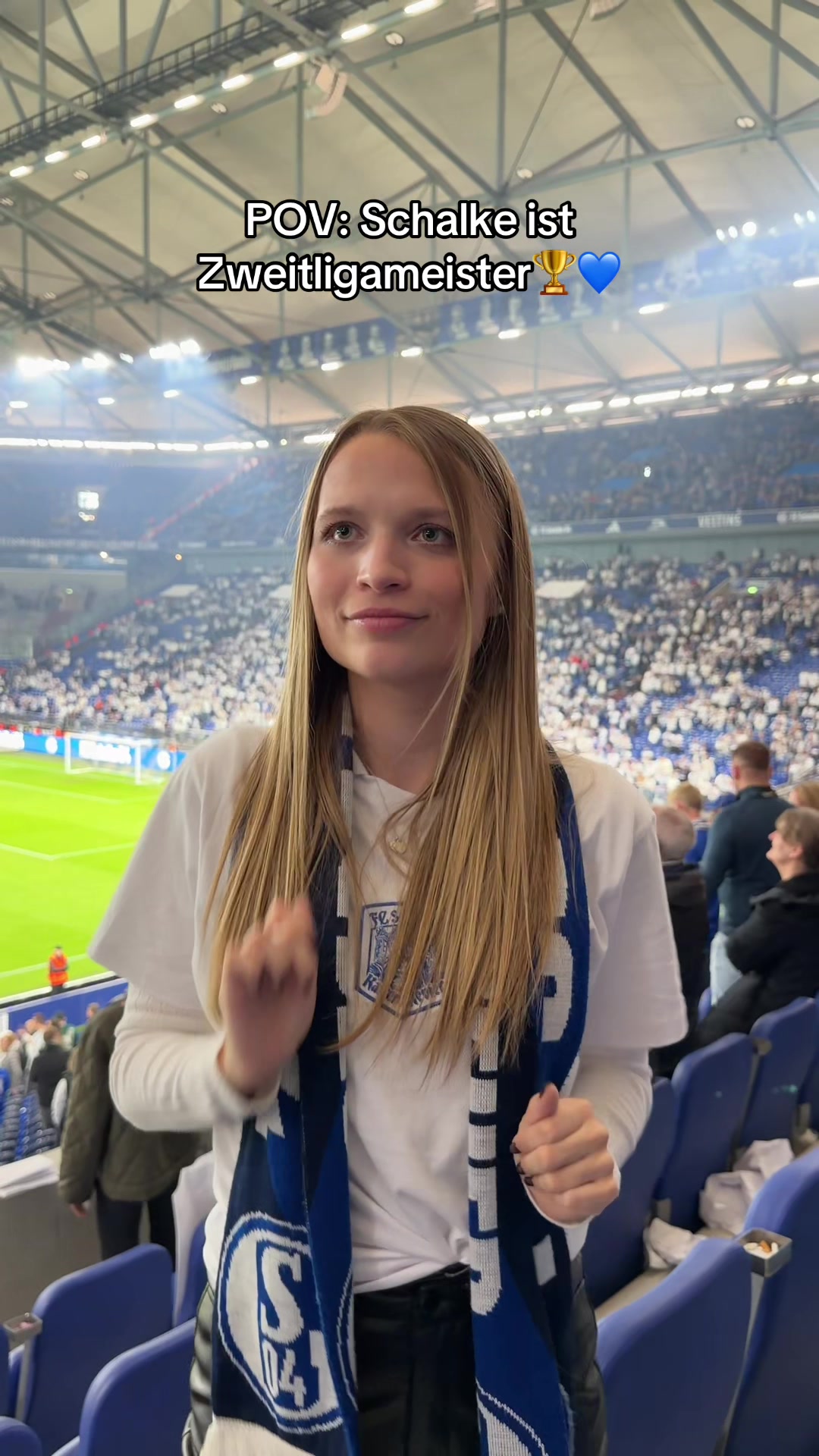 @Lisa K&uuml;ppers