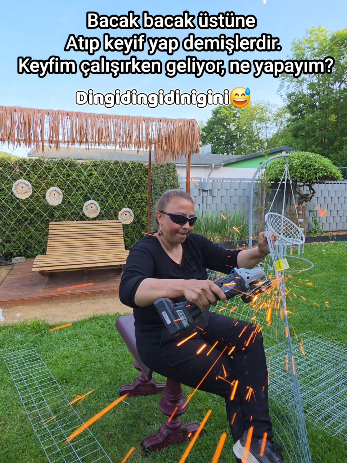 @meralworld