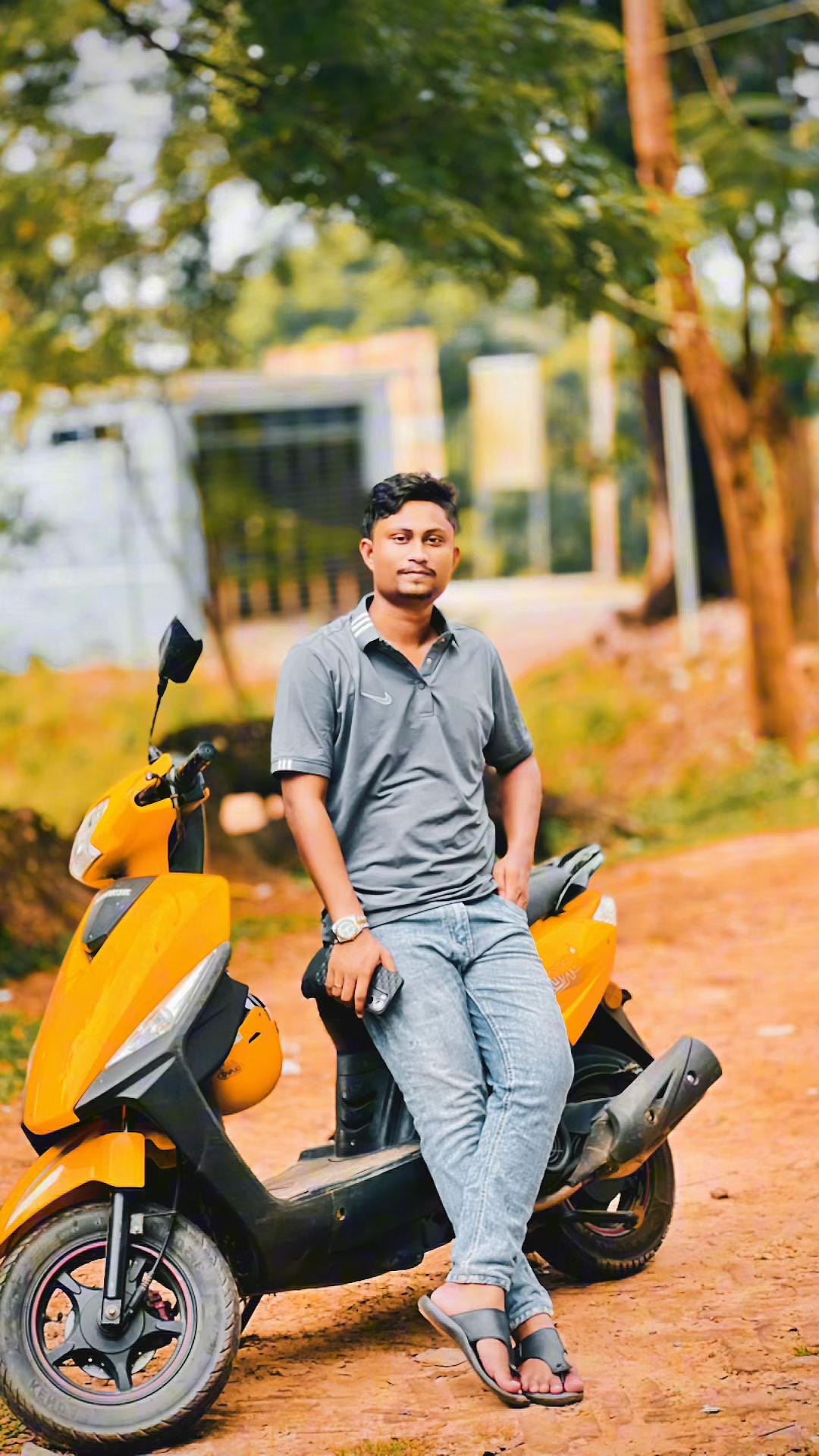 @👉জুনিয়র হারামি😜
