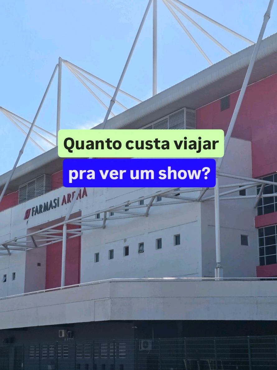 @Pousos e decolagens