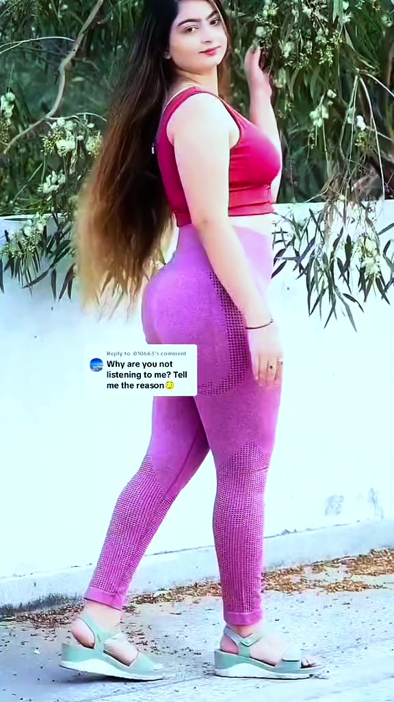@sharwari .gujar