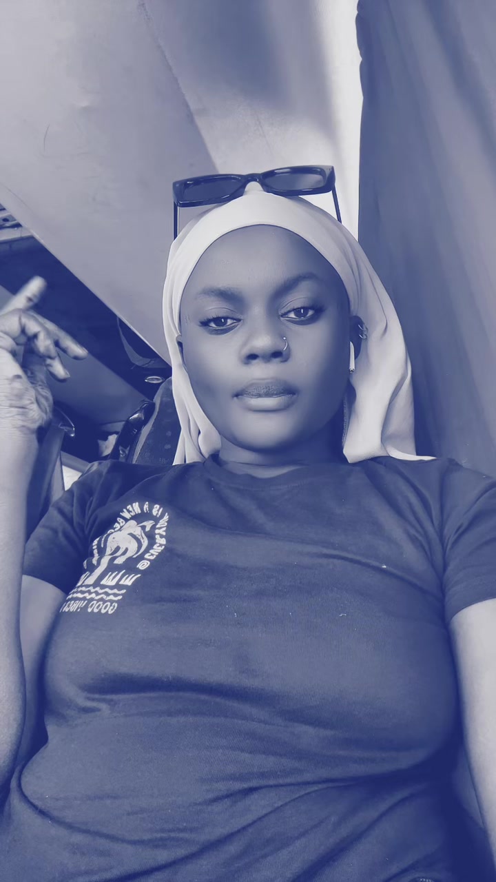 @Fa- business💃🏾