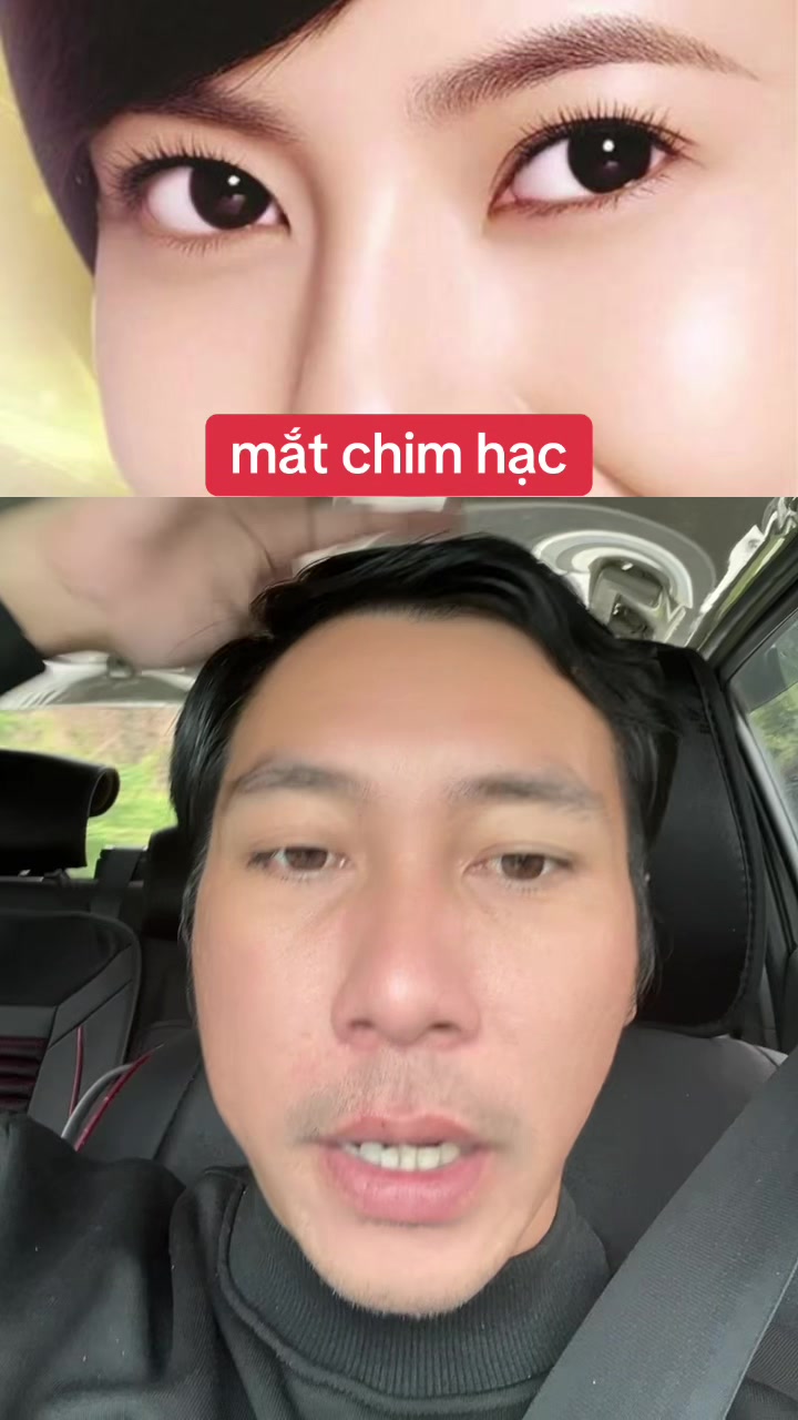 @Tuệ Nhãn ✅