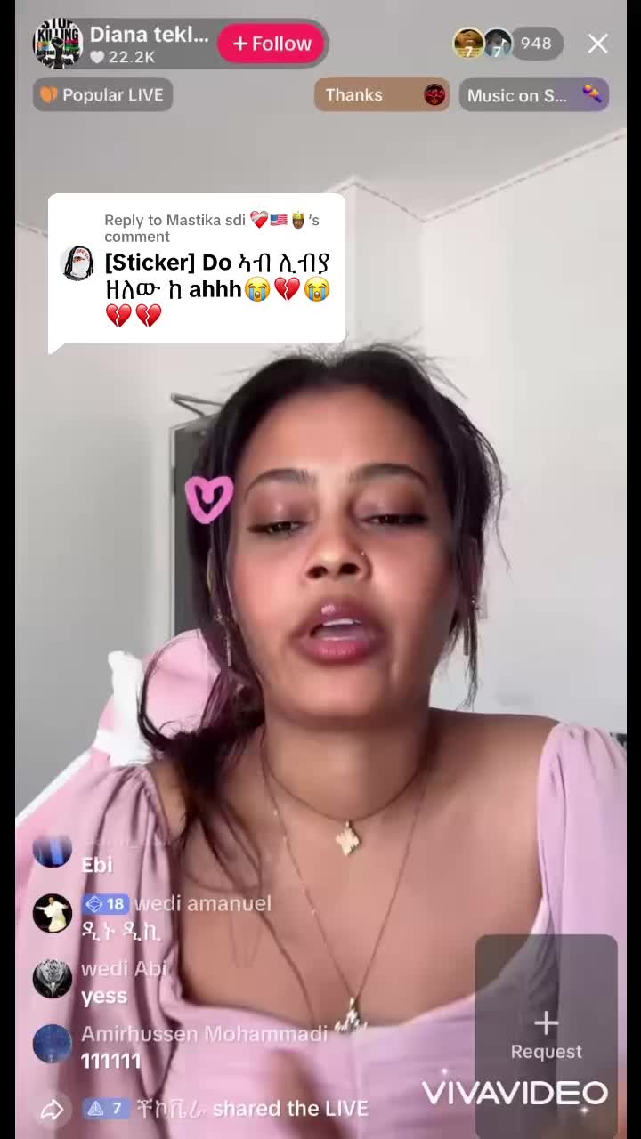 @miklehabte