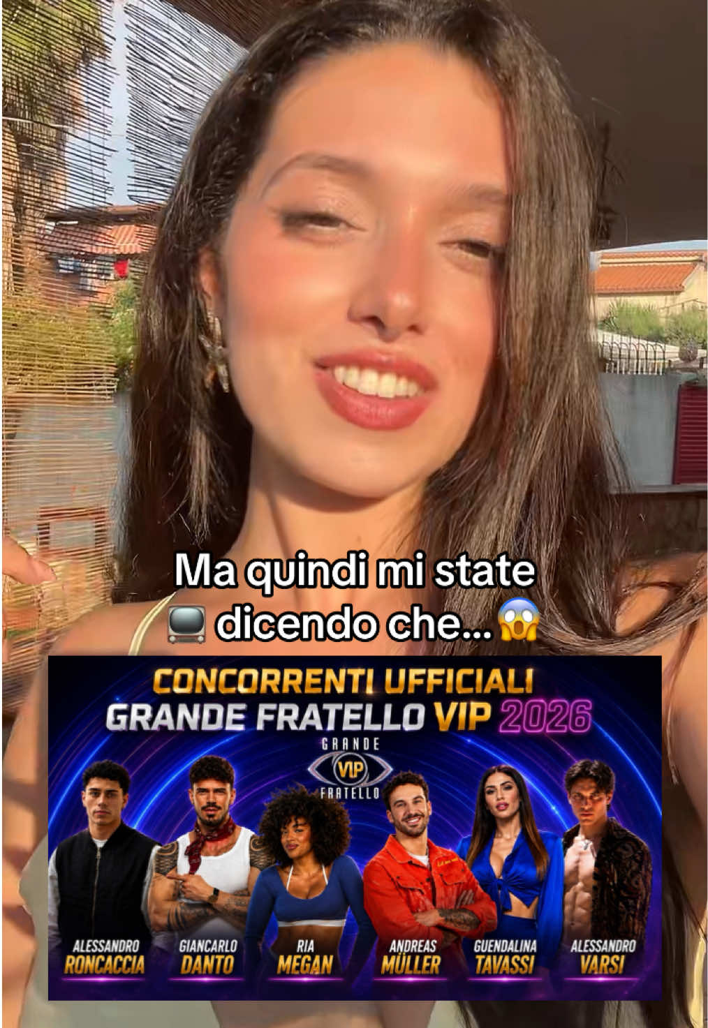 @Carlotta | Content Creator 🎀