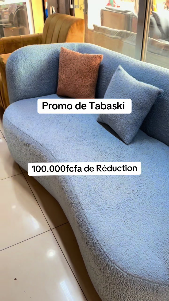 @abordable01