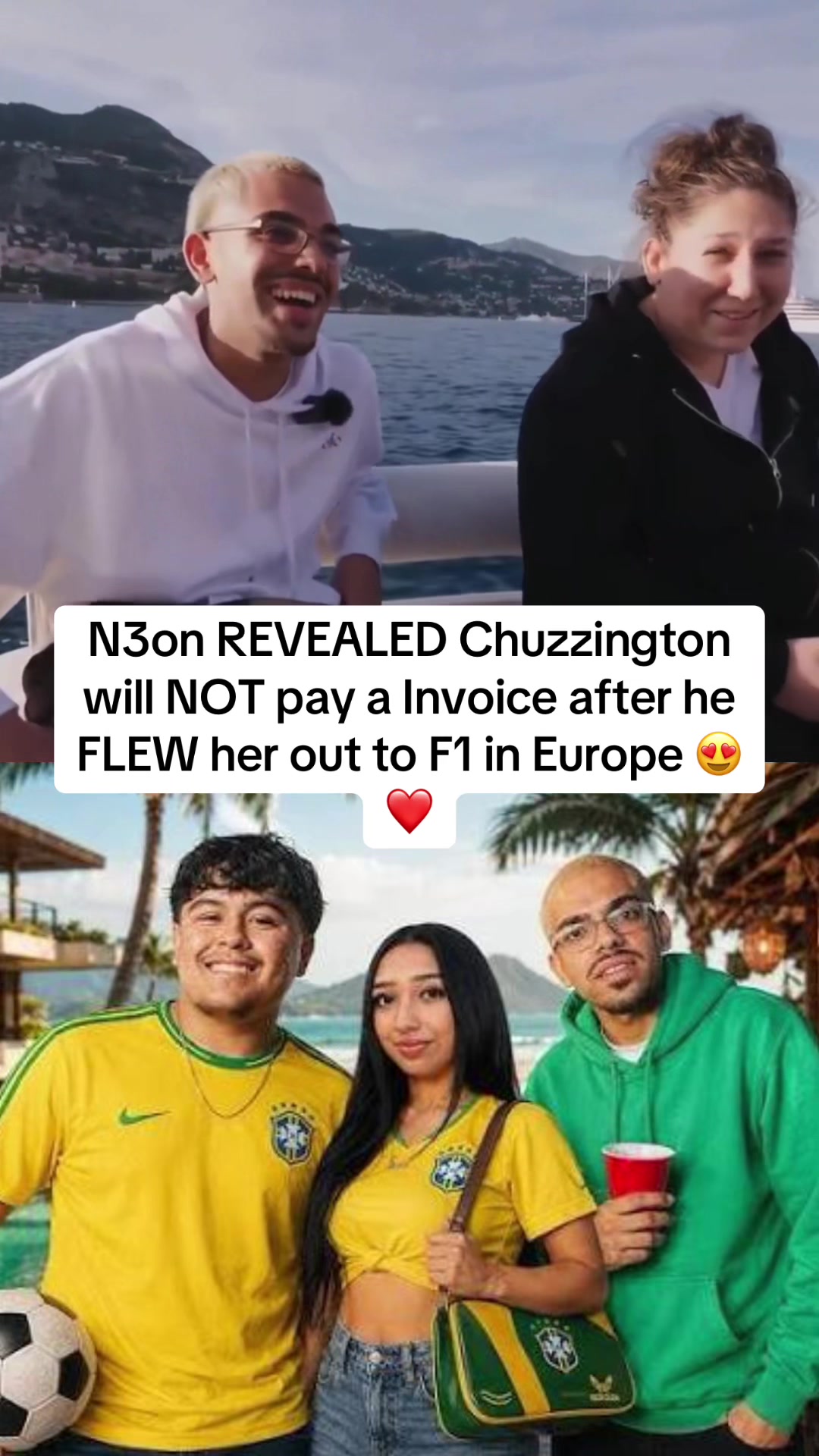 @Onlyclipin