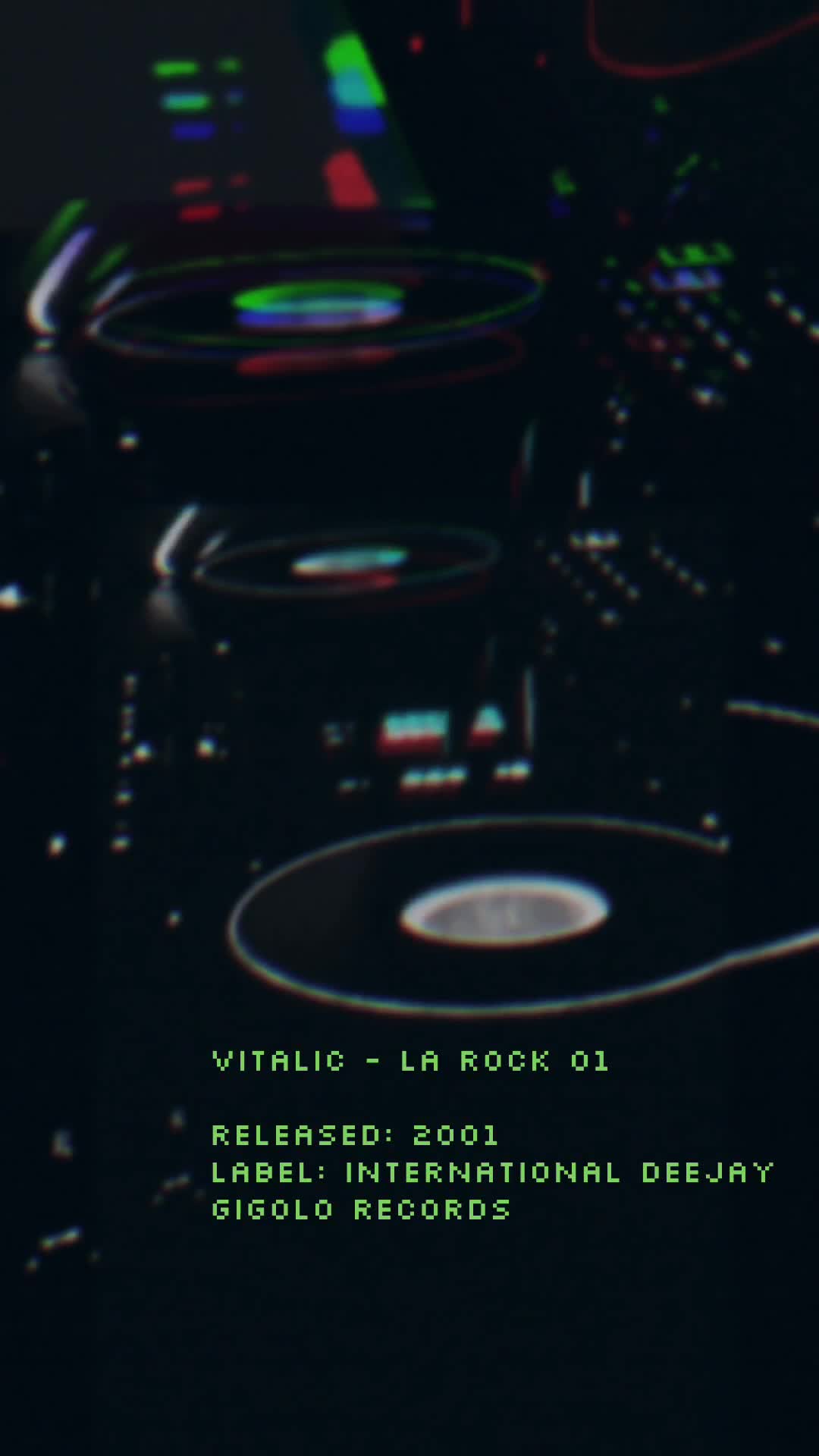@NoNameMusic