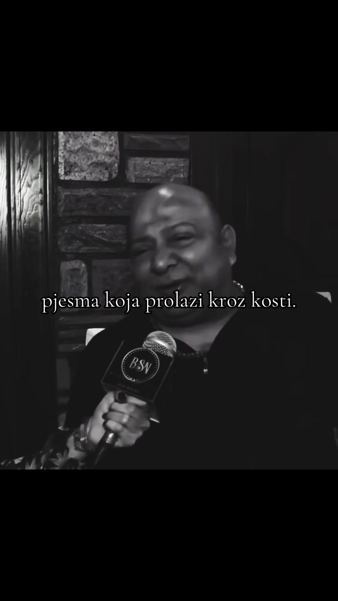 @Balkan Music