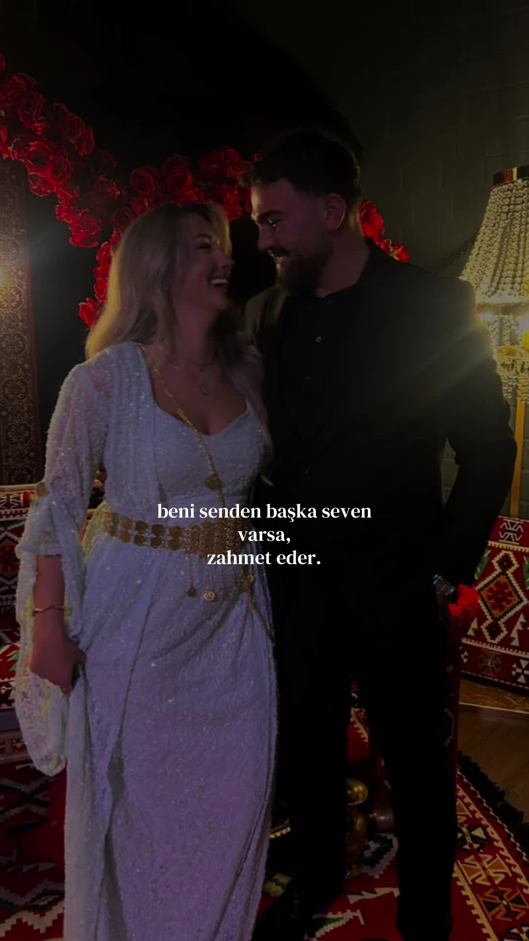 @𝐌𝐄𝐋𝐈𝐒𝐀🐝