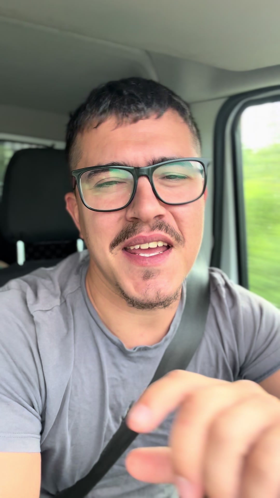 @Sergiu