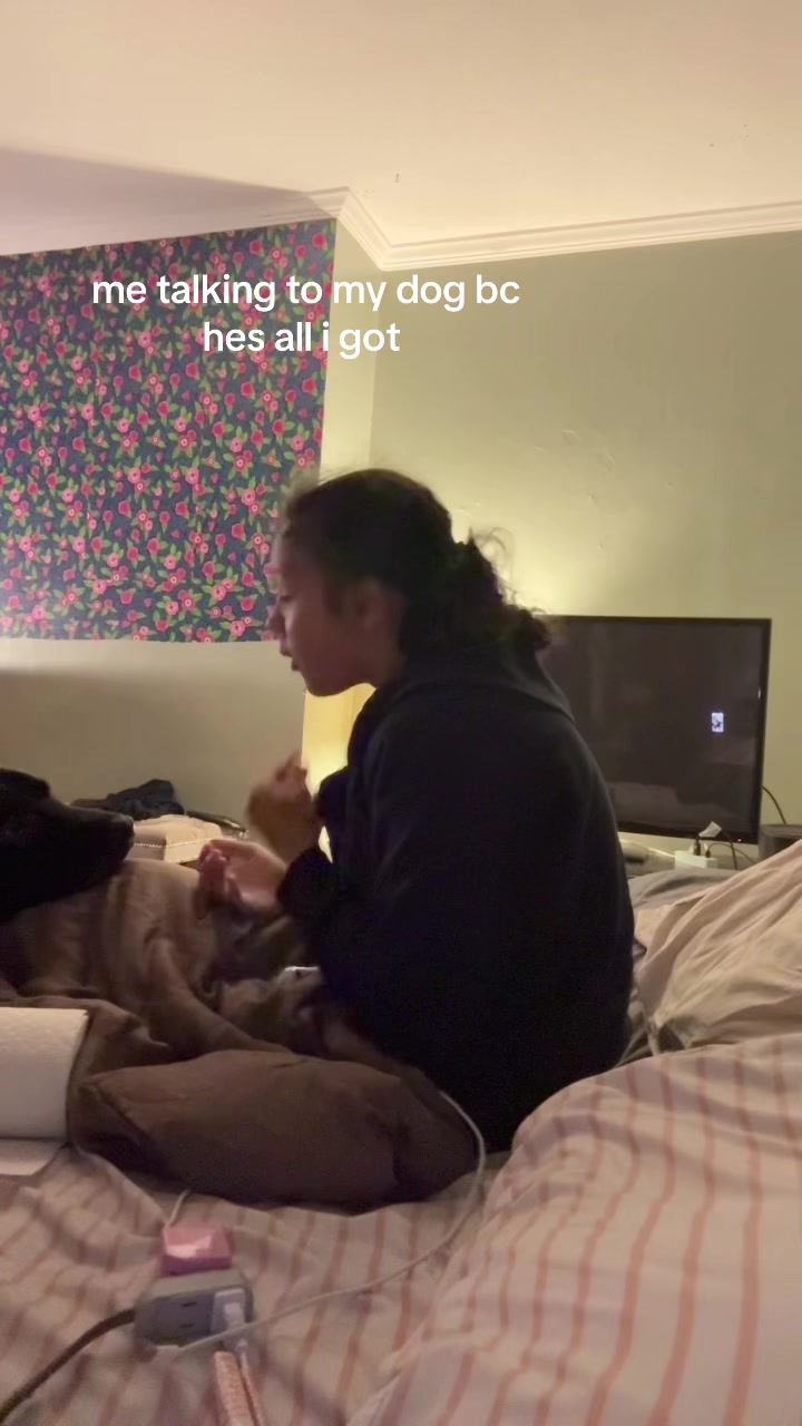 @:w