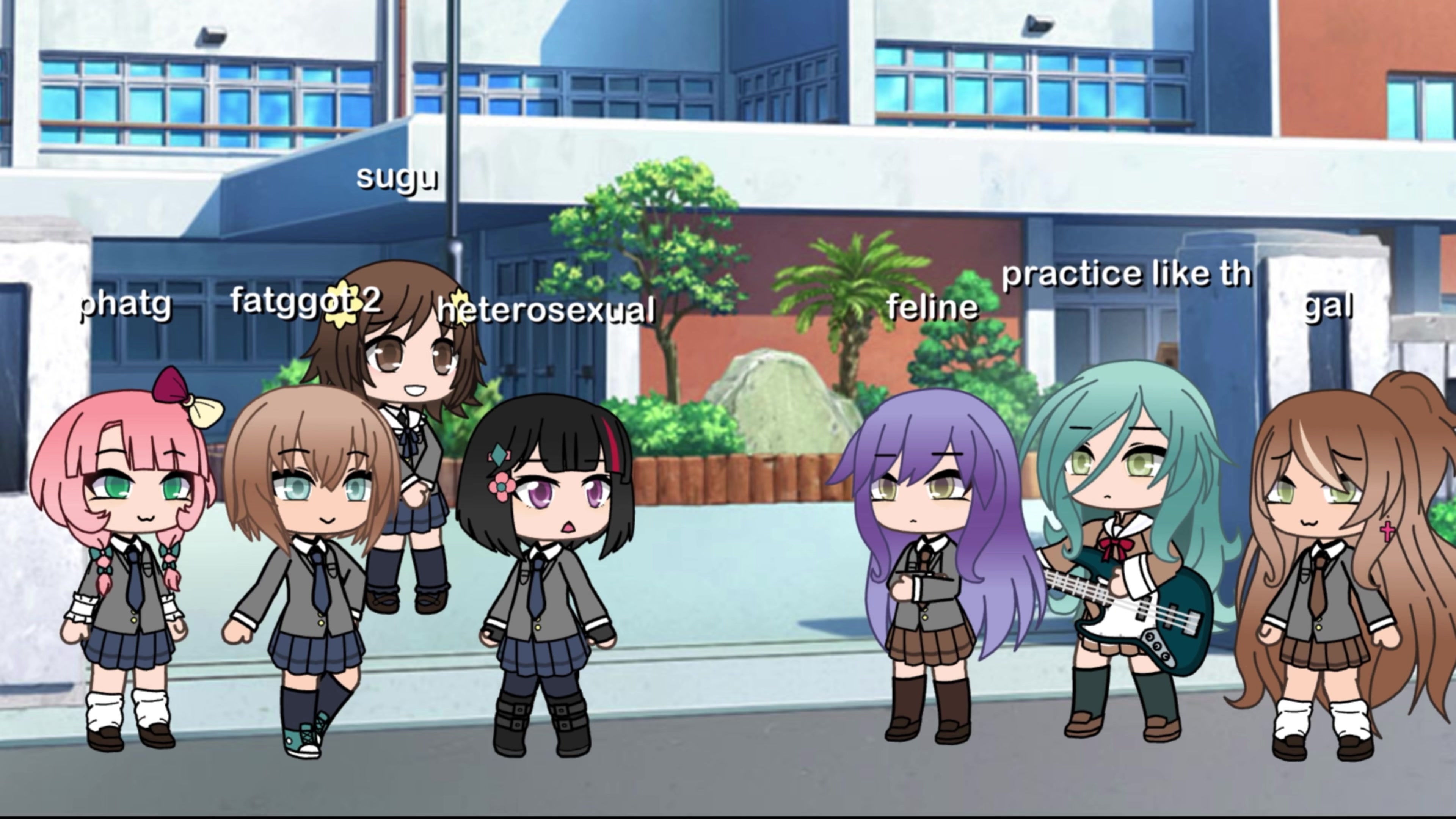 @๐ถ๐ฒ๐ถ๐ฒrin๐๐๐
โญ๏ธ