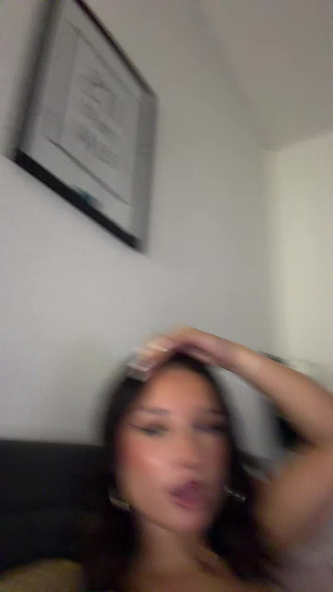 @𝐃𝐉𝐀𝐌𝐈𝐋𝐀