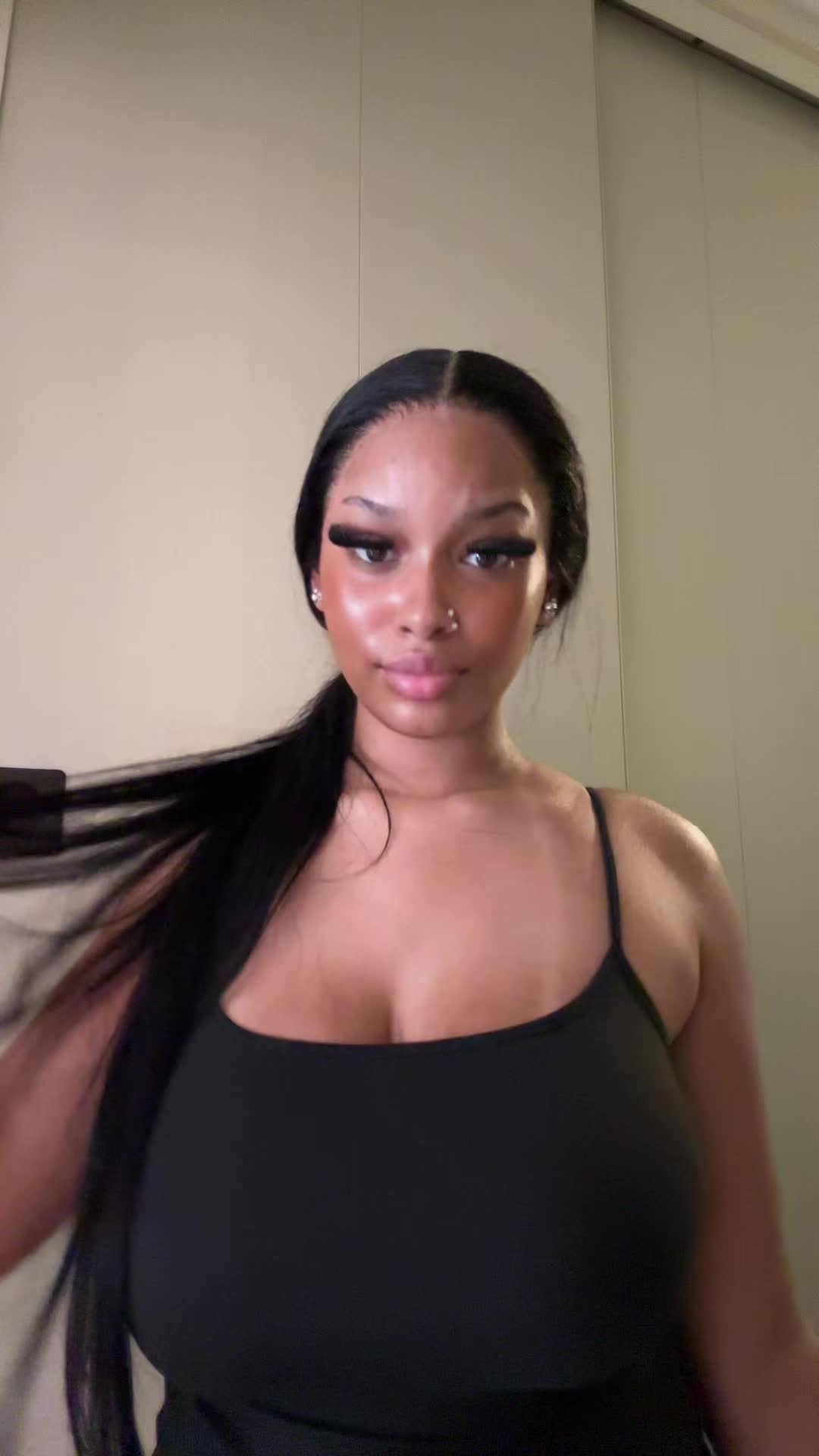 @𝐦𝐤🧸