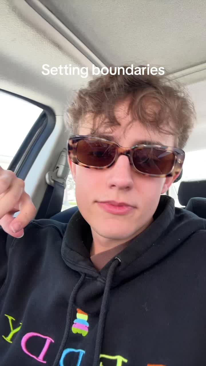 @Tyler__htt