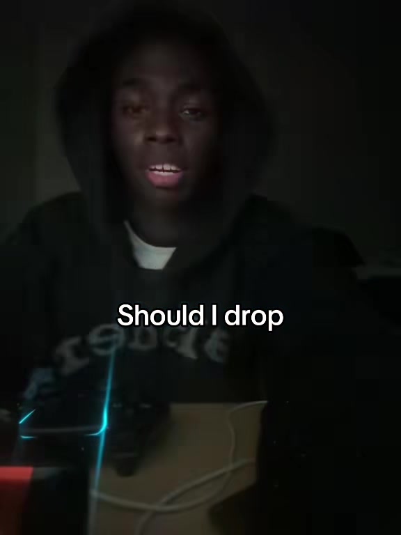 @shelovessemaj_