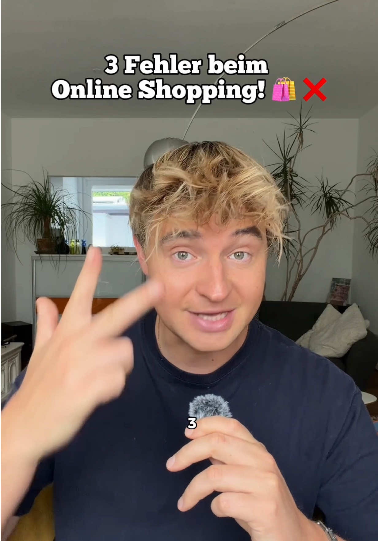 @Jonas Moll