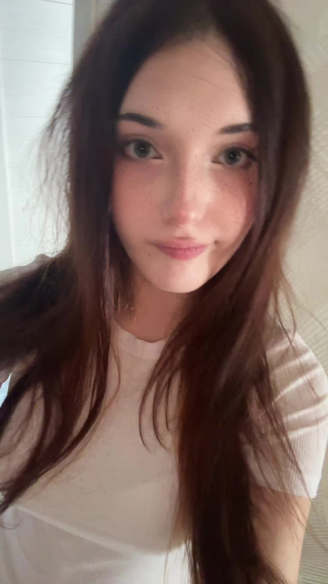 @kaorii