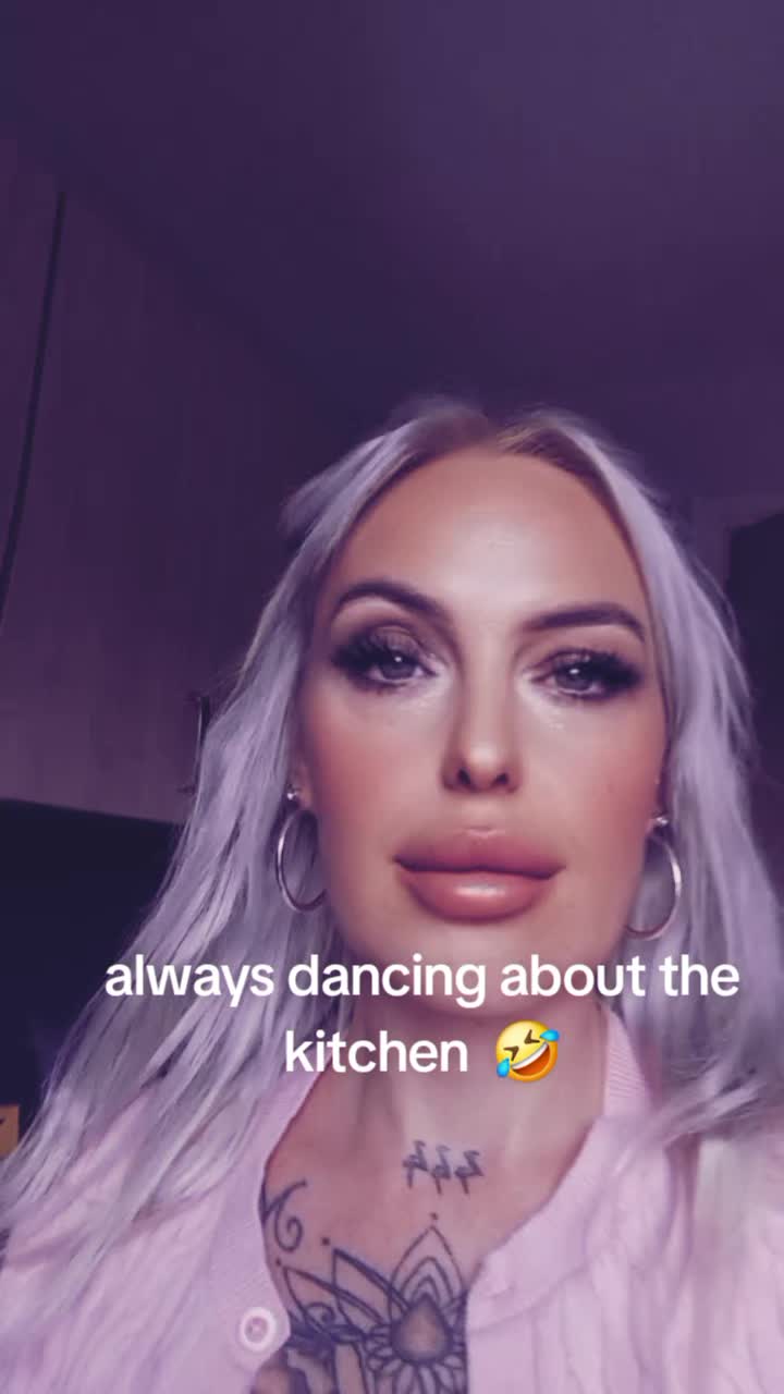 @Danielle J P ♓️♓️🍒🌸