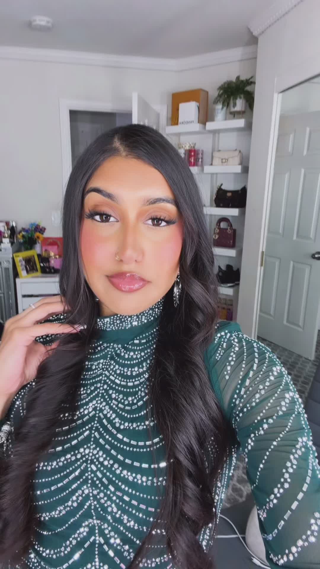 @afizah