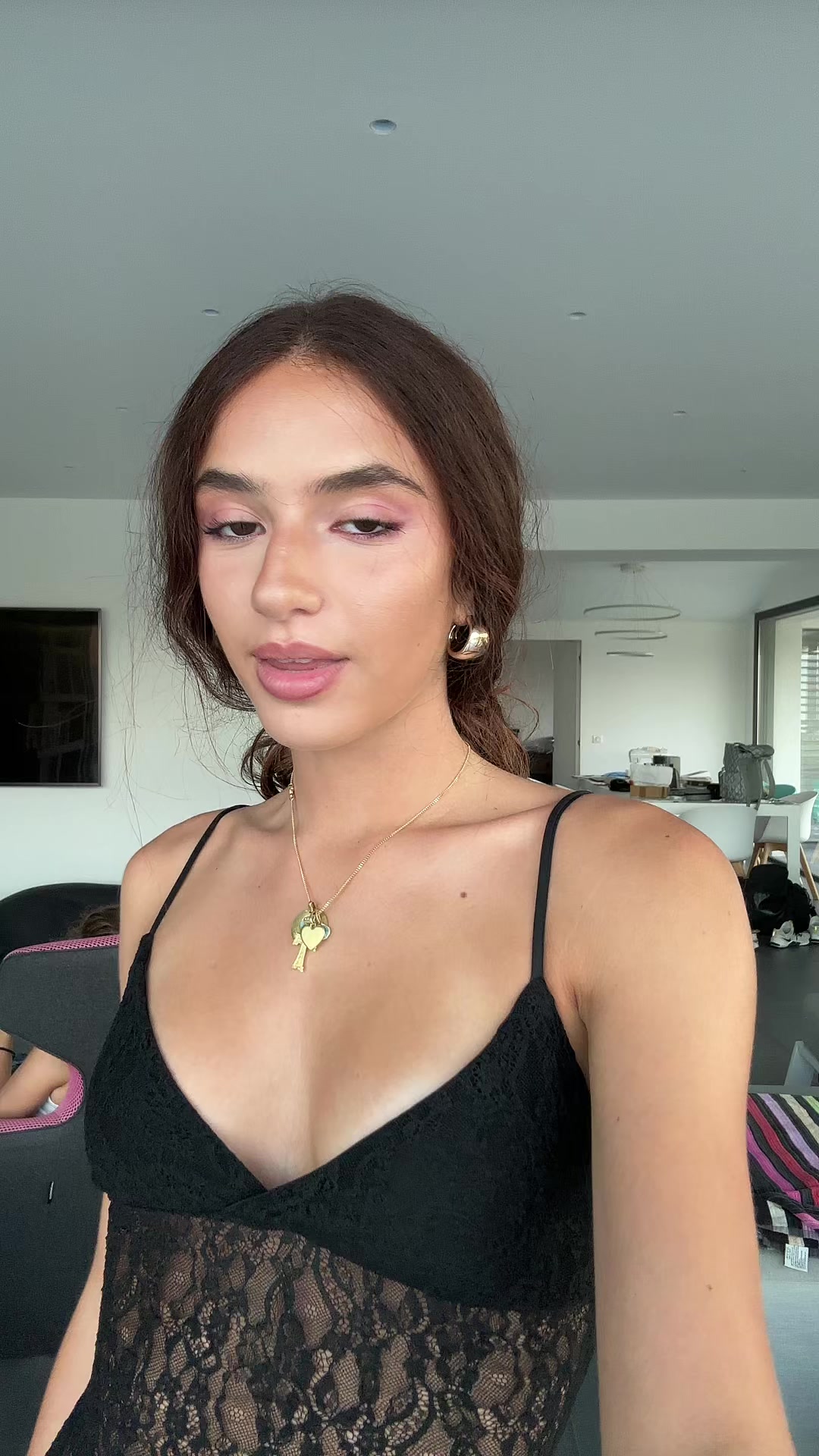 @maïa🇦🇲