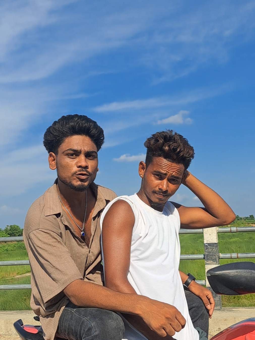 @Chandan Chameli