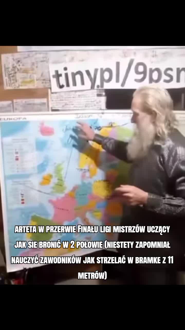 @𝕂𝟜𝕞𝕐𝕜