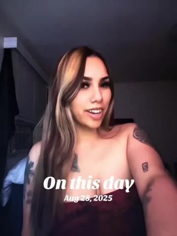 @kanalynn💋