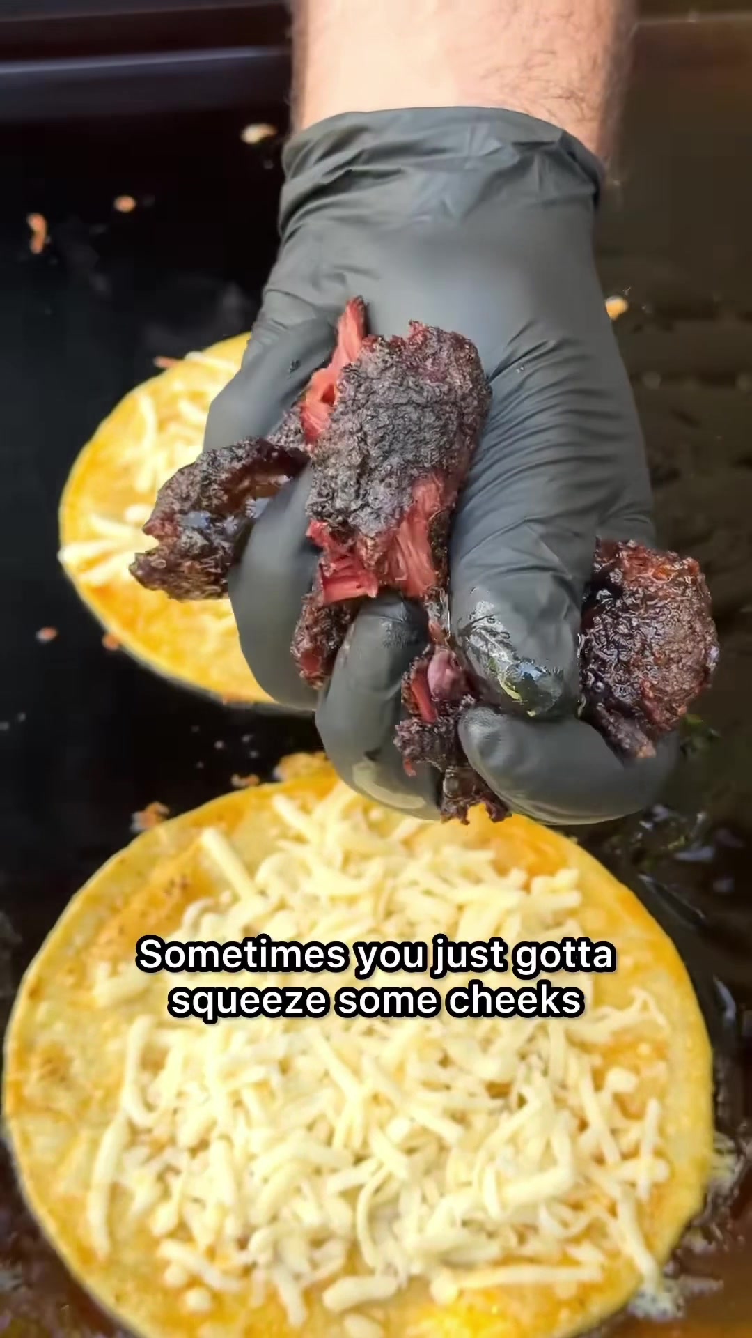 @Foodbeast