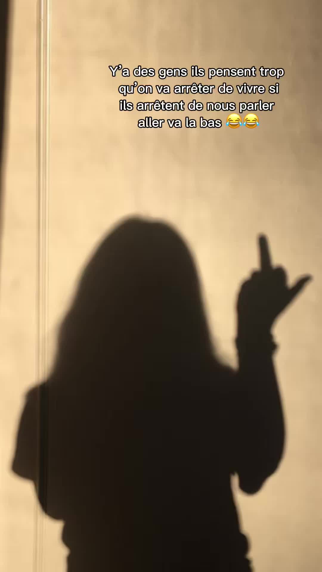 @n.na301012