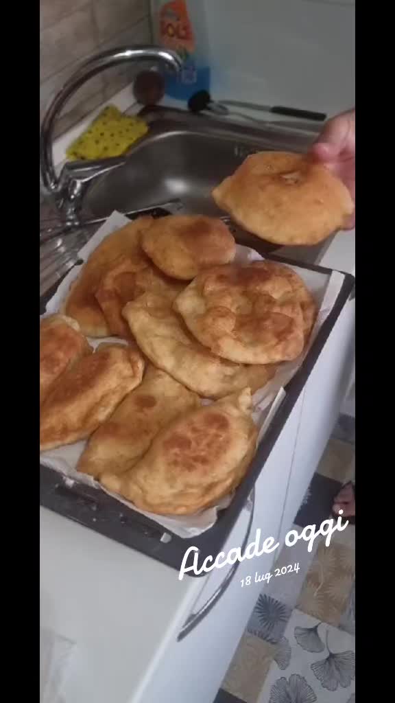 @Gino Di Francesco