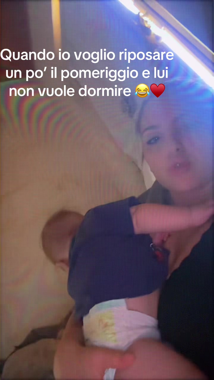 @Miriam Abbate641